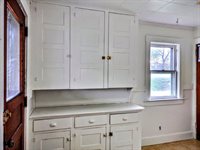 14 Nassau Street, Johnson City, NY 13790