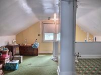 14 Nassau Street, Johnson City, NY 13790