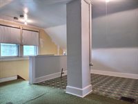 14 Nassau Street, Johnson City, NY 13790