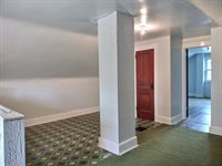 14 Nassau Street, Johnson City, NY 13790