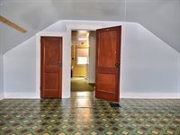 14 Nassau Street, Johnson City, NY 13790