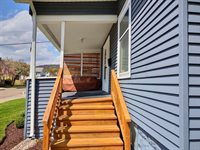 14 Nassau Street, Johnson City, NY 13790