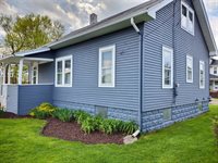 14 Nassau Street, Johnson City, NY 13790