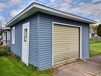 14 Nassau Street, Johnson City, NY 13790