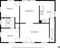 14 Nassau Street, Johnson City, NY 13790