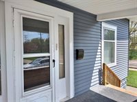 14 Nassau Street, Johnson City, NY 13790