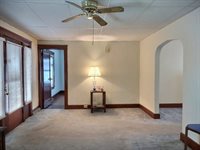 14 Nassau Street, Johnson City, NY 13790