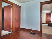 14 Nassau Street, Johnson City, NY 13790