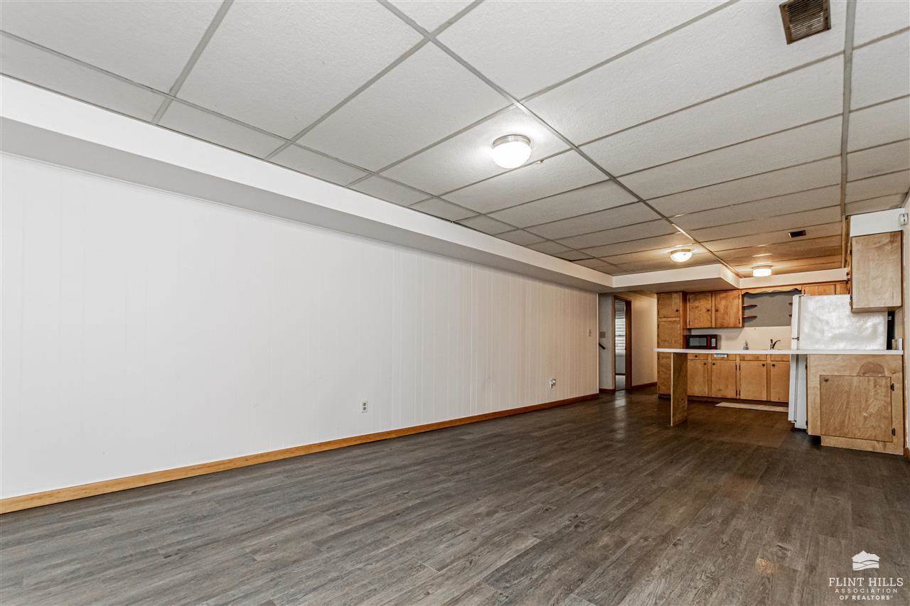 707 West 8th Street, Junction City, KS 66441