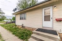 707 West 8th Street, Junction City, KS 66441