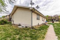 707 West 8th Street, Junction City, KS 66441