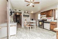 707 West 8th Street, Junction City, KS 66441