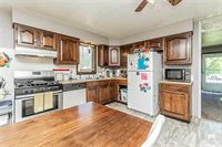 707 West 8th Street, Junction City, KS 66441