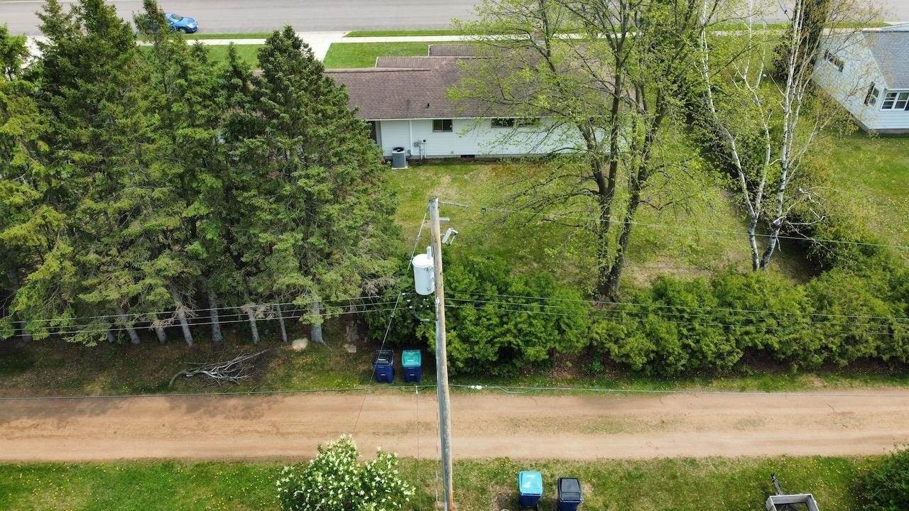 705 10th Street, Mosinee, WI 54455