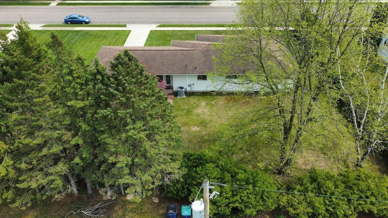 705 10th Street, Mosinee, WI 54455