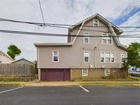 1212 86th St, North Bergen, NJ 07047