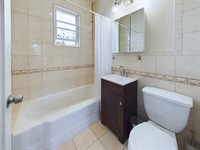 1212 86th St, North Bergen, NJ 07047