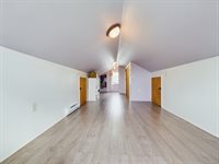 1212 86th St, North Bergen, NJ 07047