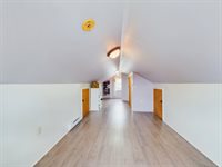 1212 86th St, North Bergen, NJ 07047