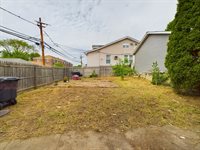 1212 86th St, North Bergen, NJ 07047