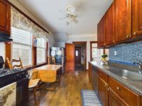 1212 86th St, North Bergen, NJ 07047