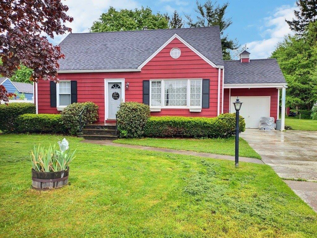 47 Leslie Avenue, Conklin, NY 13748