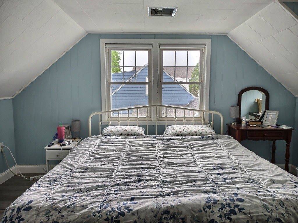 47 Leslie Avenue, Conklin, NY 13748