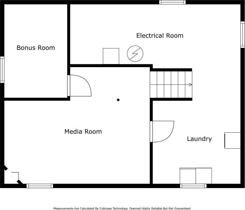 47 Leslie Avenue, Conklin, NY 13748