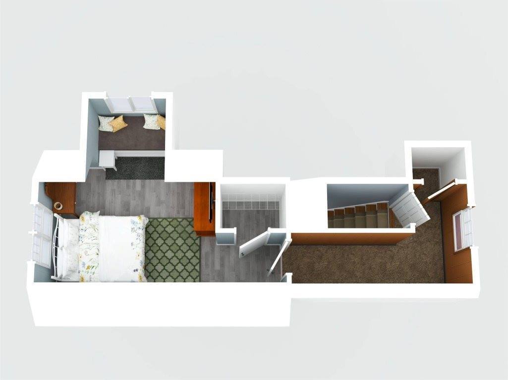 47 Leslie Avenue, Conklin, NY 13748