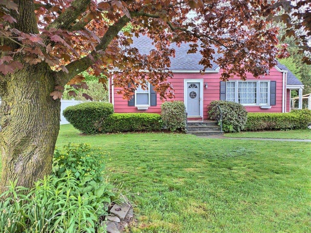 47 Leslie Avenue, Conklin, NY 13748