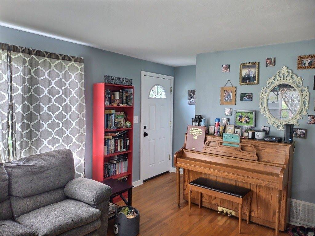 47 Leslie Avenue, Conklin, NY 13748