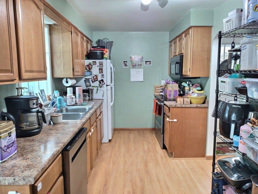 47 Leslie Avenue, Conklin, NY 13748