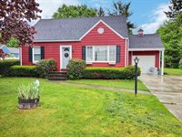47 Leslie Avenue, Conklin, NY 13748