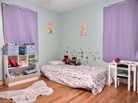 47 Leslie Avenue, Conklin, NY 13748