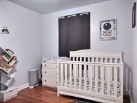 47 Leslie Avenue, Conklin, NY 13748