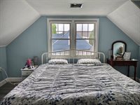 47 Leslie Avenue, Conklin, NY 13748