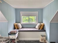 47 Leslie Avenue, Conklin, NY 13748