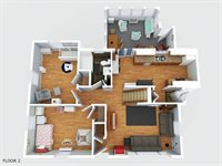 47 Leslie Avenue, Conklin, NY 13748