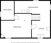 47 Leslie Avenue, Conklin, NY 13748