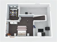 47 Leslie Avenue, Conklin, NY 13748