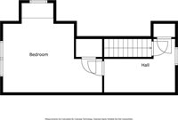 47 Leslie Avenue, Conklin, NY 13748