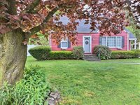 47 Leslie Avenue, Conklin, NY 13748