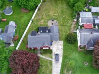 47 Leslie Avenue, Conklin, NY 13748