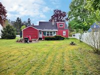 47 Leslie Avenue, Conklin, NY 13748