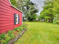 47 Leslie Avenue, Conklin, NY 13748