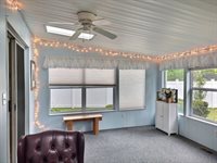 47 Leslie Avenue, Conklin, NY 13748