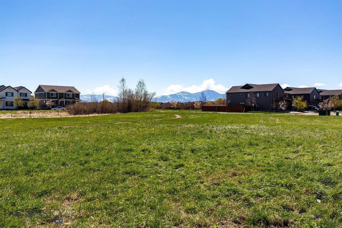 986 Cassandra Lane, #B, Bozeman, MT 59718