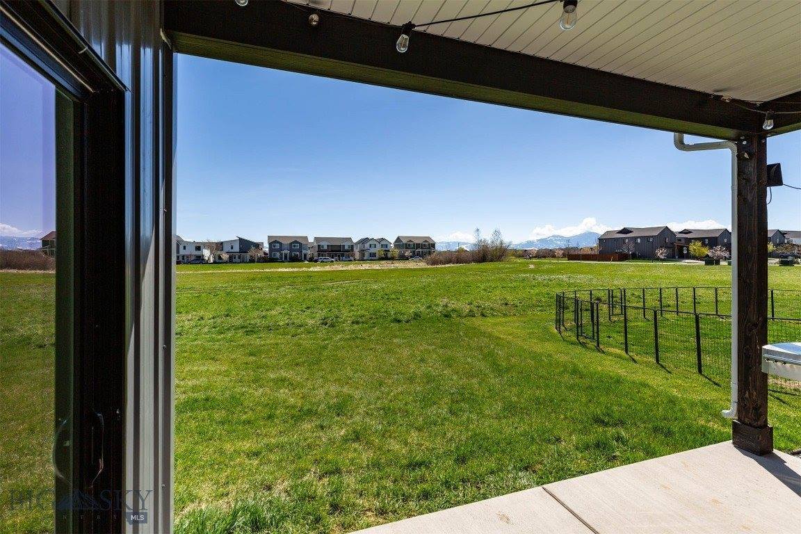 986 Cassandra Lane, #B, Bozeman, MT 59718