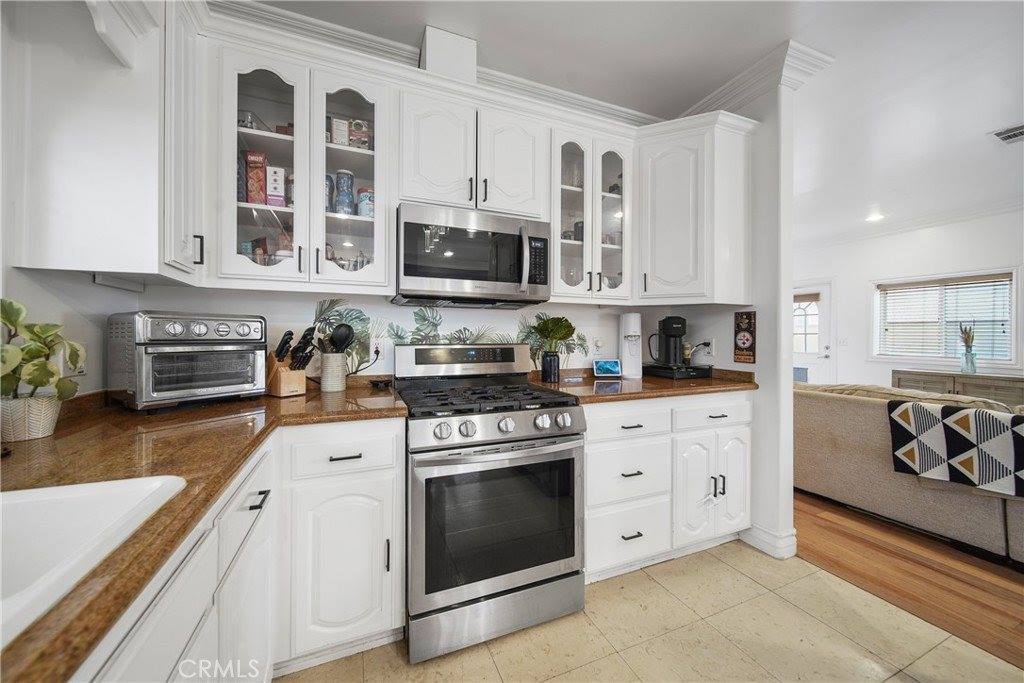 4503 West 161st Street, Lawndale, CA 90260