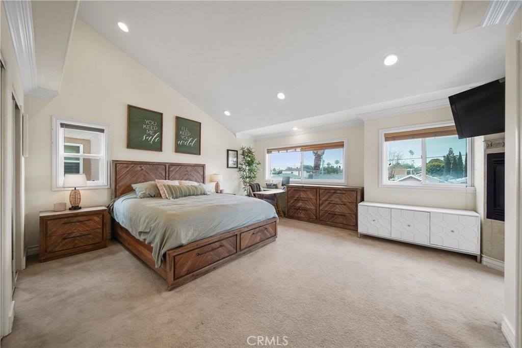 4503 West 161st Street, Lawndale, CA 90260